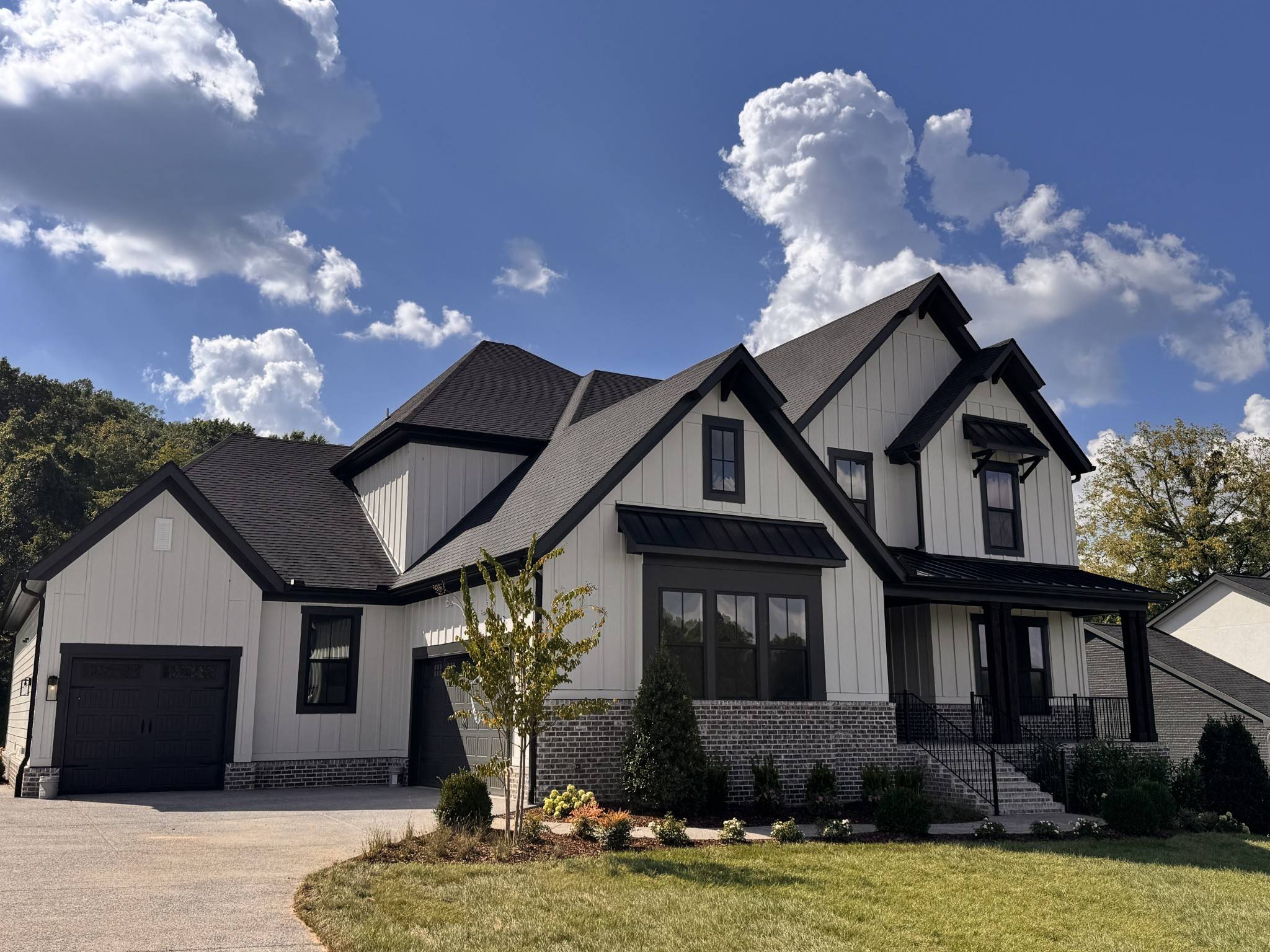 1839 Dartmouth Dr, Brentwood, TN 37027