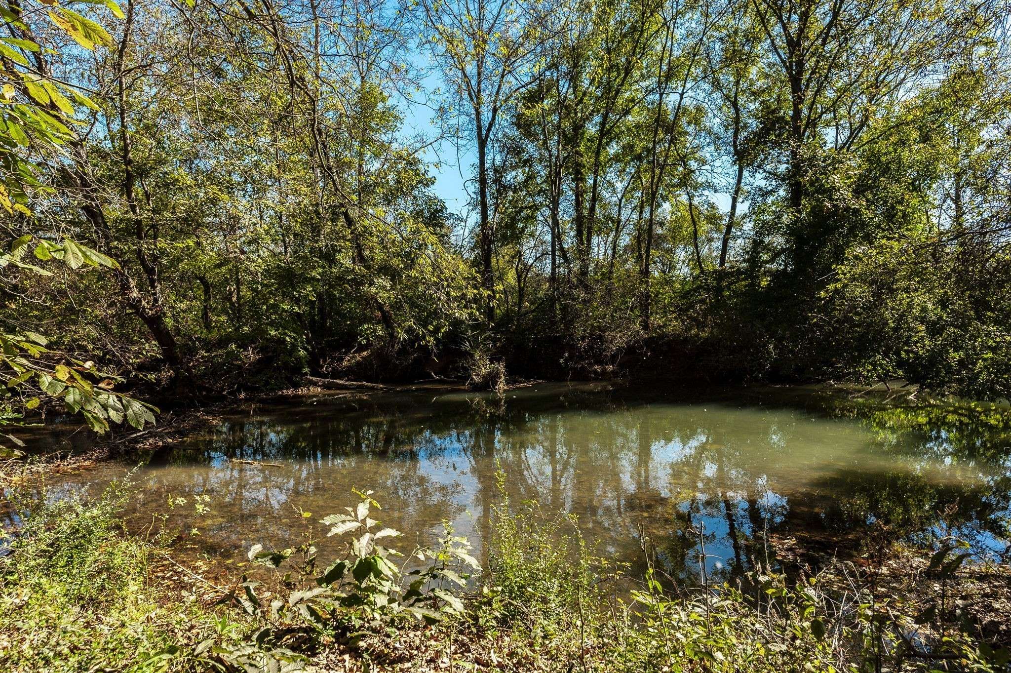 0 Highway 52E, Portland, TN 37148