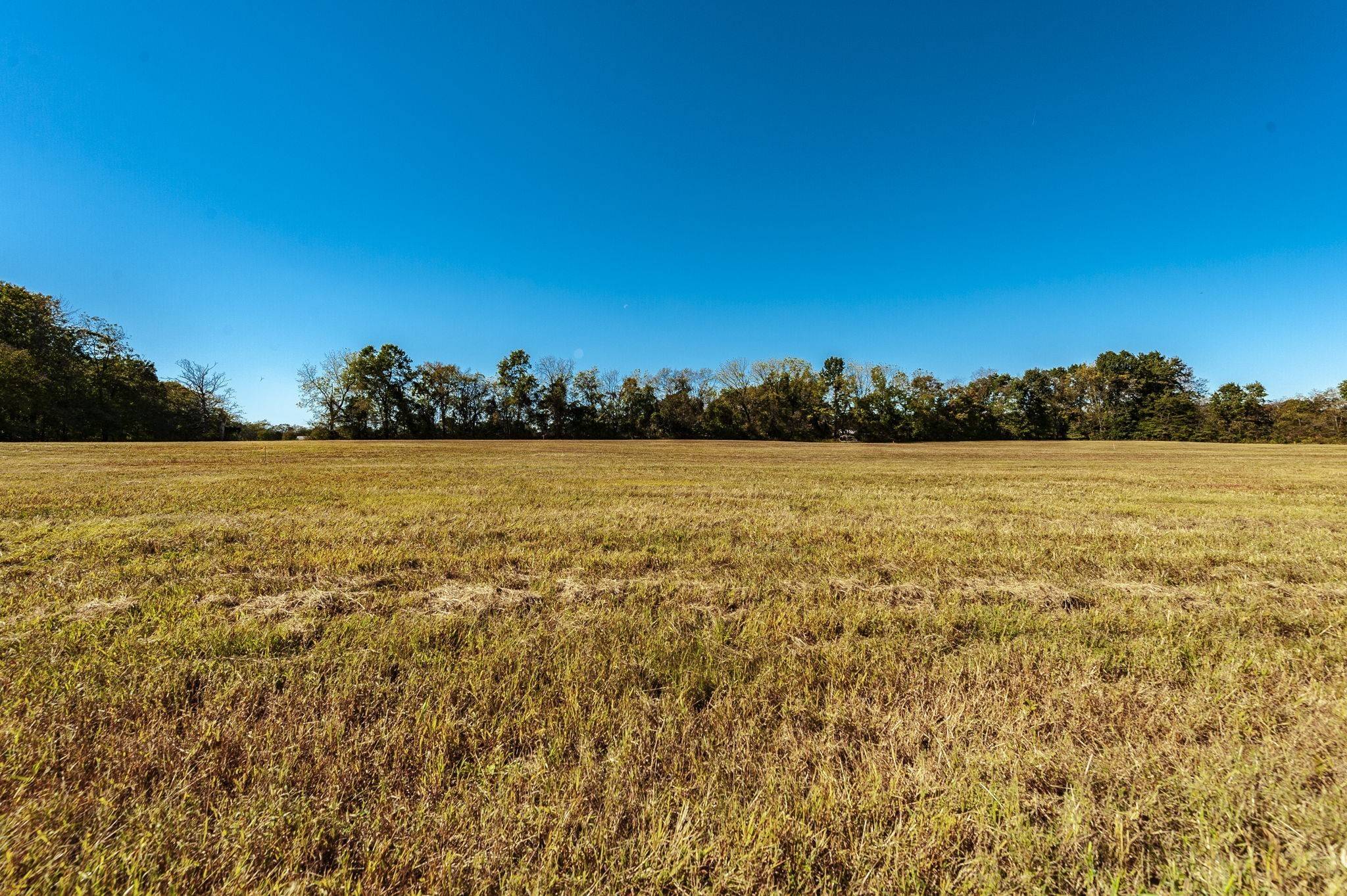 0 Highway 52E, Portland, TN 37148