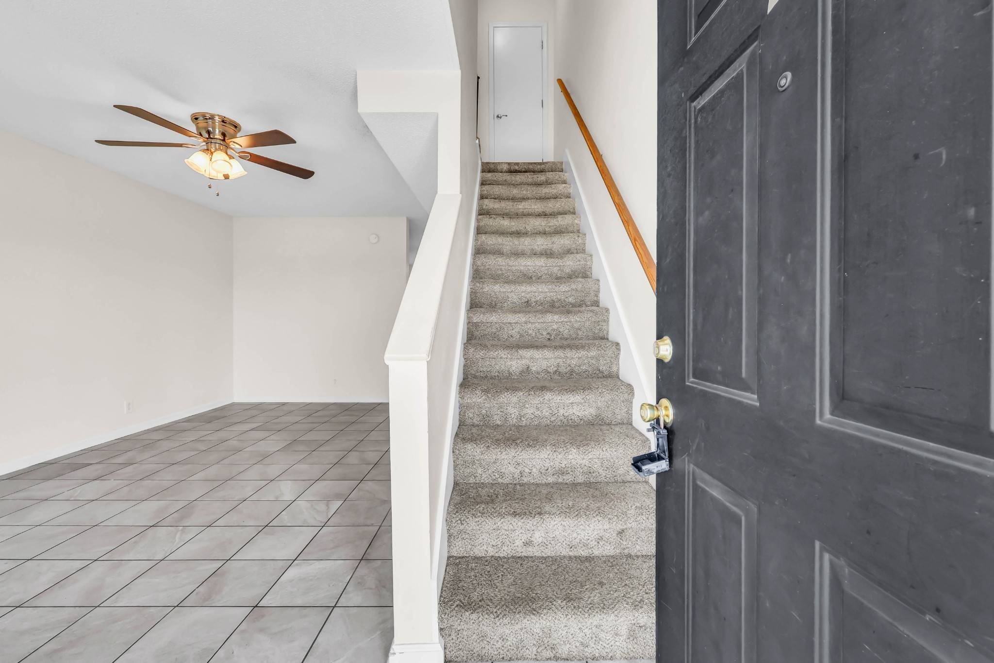 2451 W Wilson Rd #6, Clarksville, TN 37043