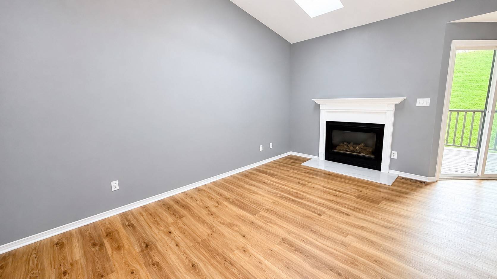 206 Brittany Park Cir, Antioch, TN 37013