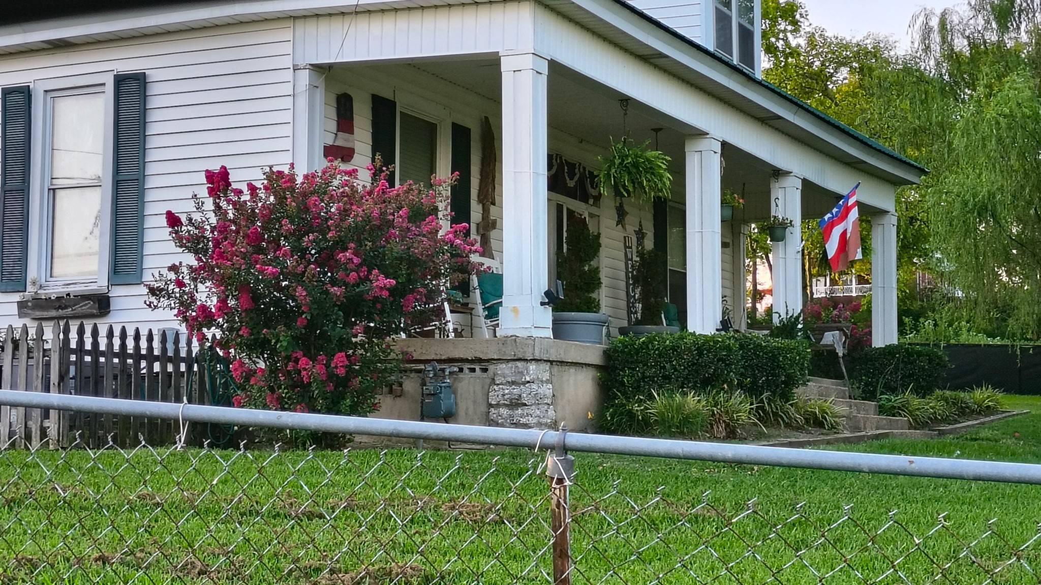 850 Sugar Flat Rd, Lebanon, TN 37087