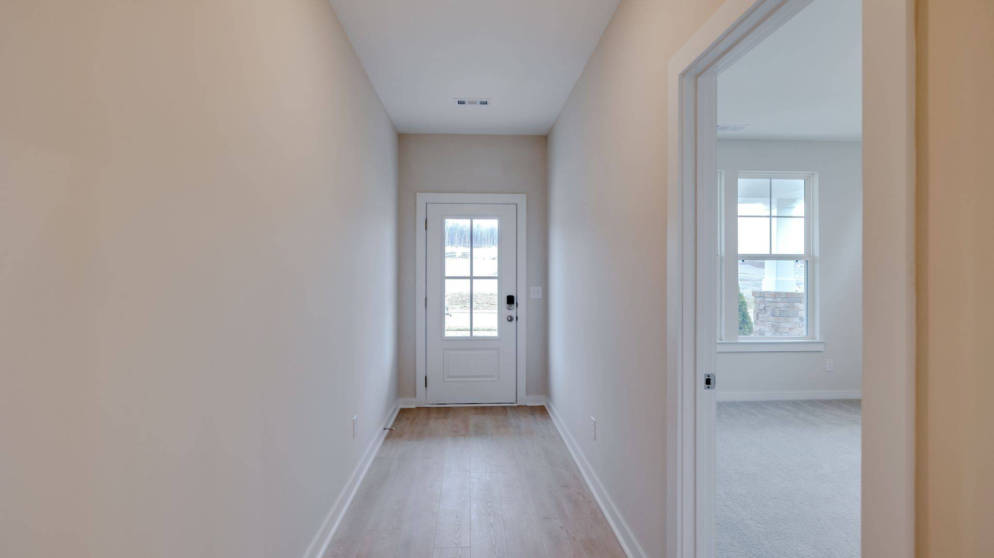 3616 Heartland Dr, Columbia, TN 38401