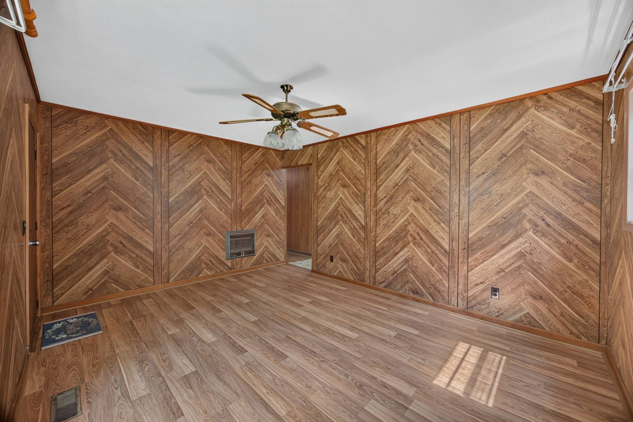 100 Hunter Ave, Cookeville, TN 38501