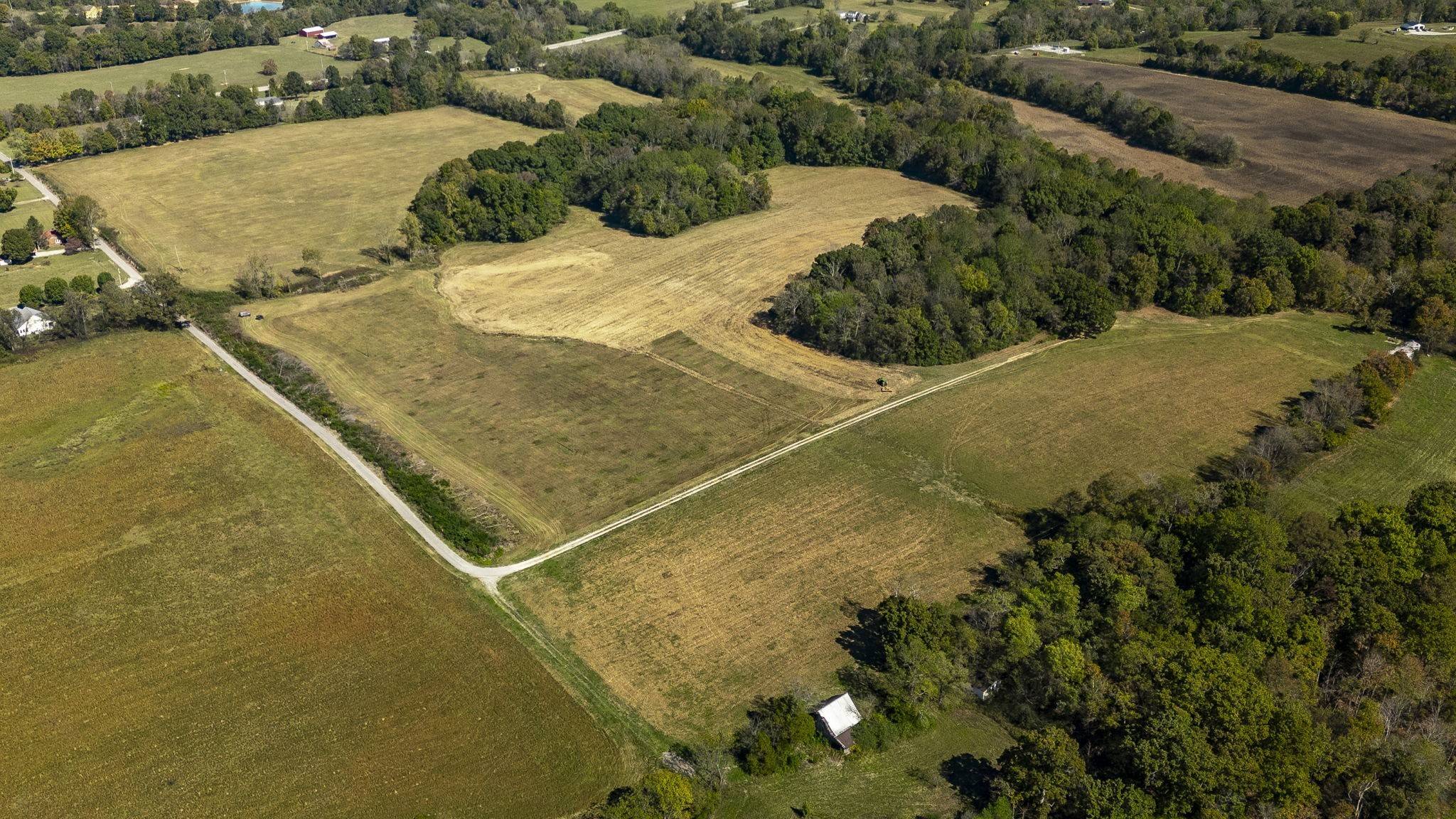 0 Harper Road, Portland, TN 37148