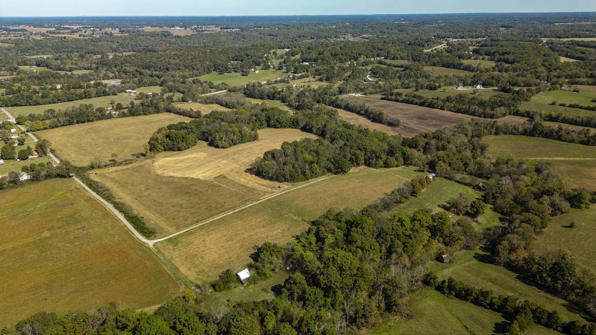 0 Harper Road, Portland, TN 37148
