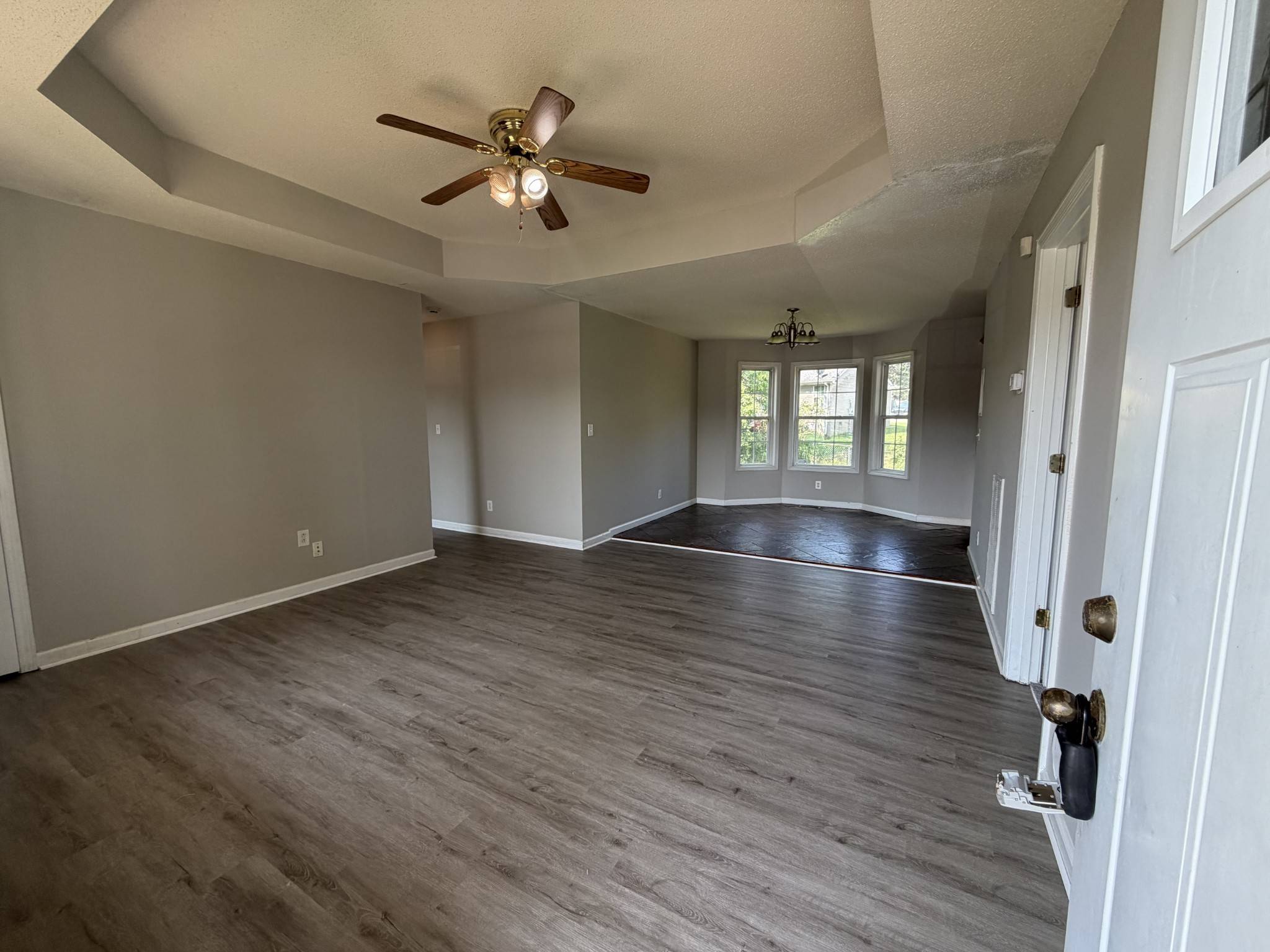 1862 Timberline Pl, Clarksville, TN 37042