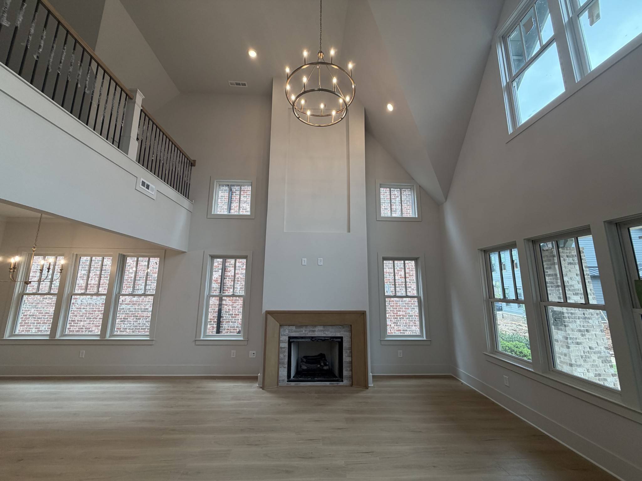 2547 Buckner Lane, Thompsons Station, TN 37179