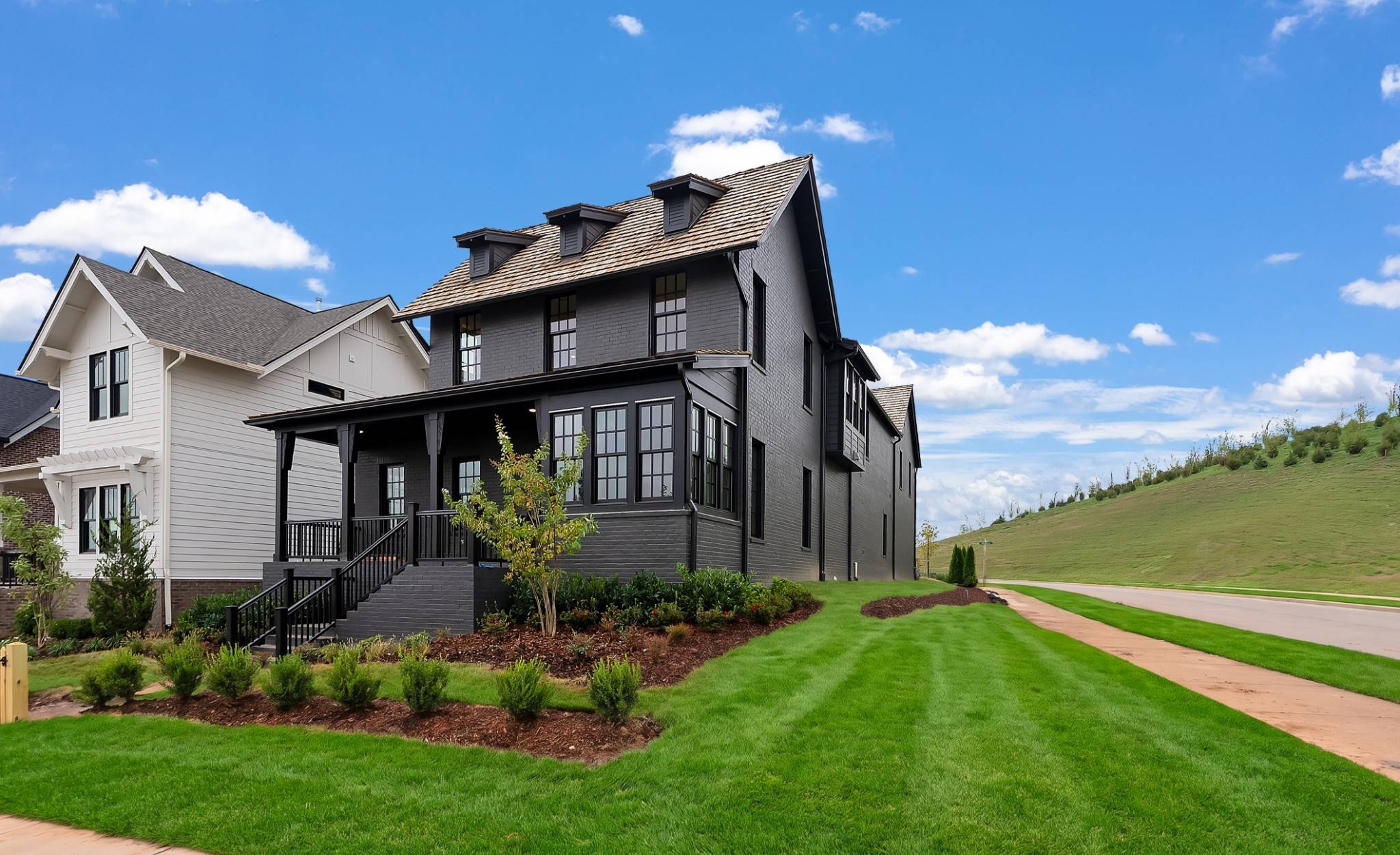 2537 Buckner Lane, Thompsons Station, TN 37179