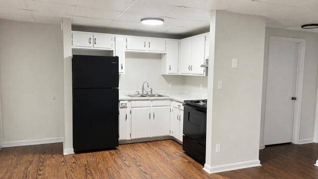 3540 Adkisson Dr #NW #7, Cleveland, TN 37312