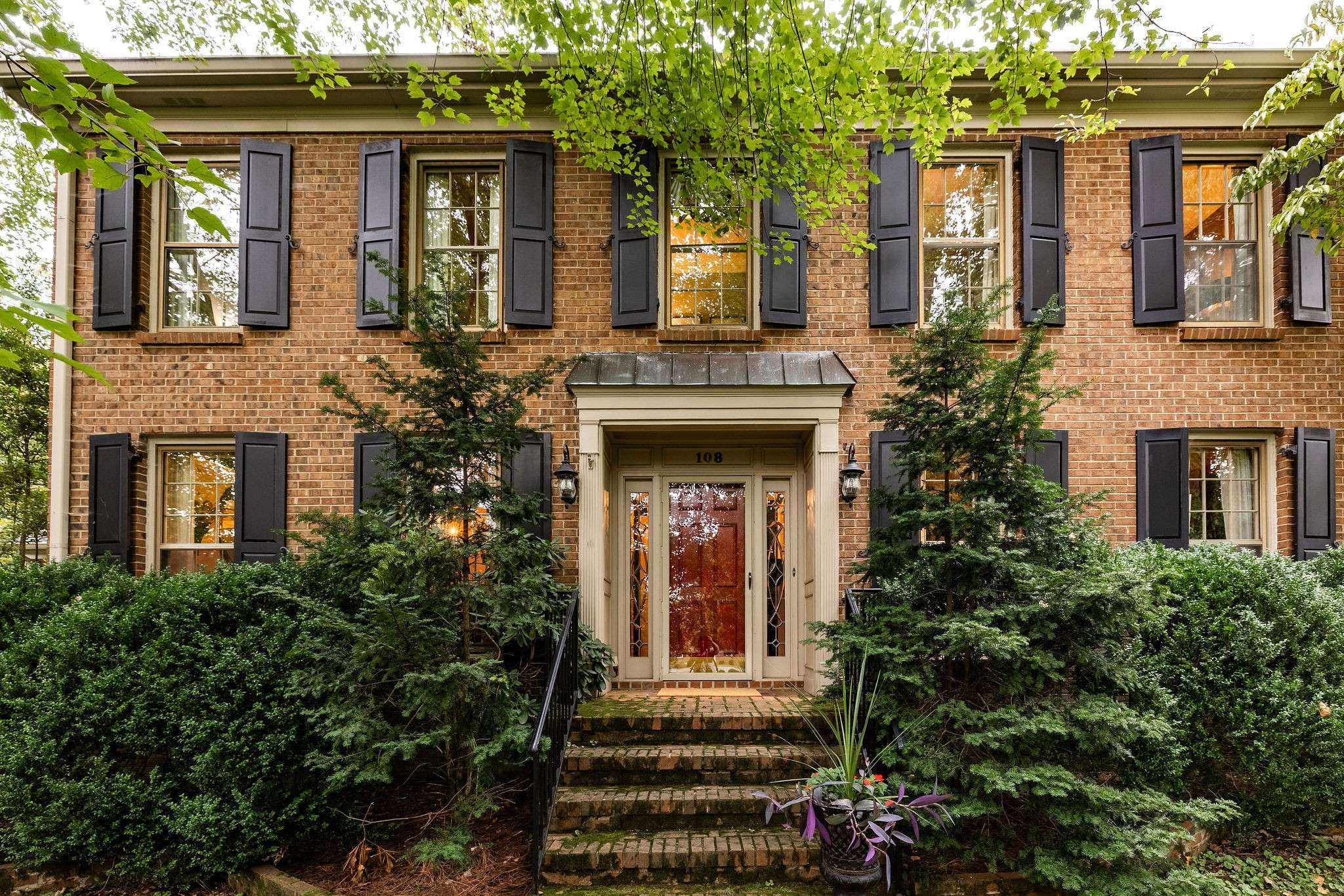 108 Ravenwood Ct, Franklin, TN 37064