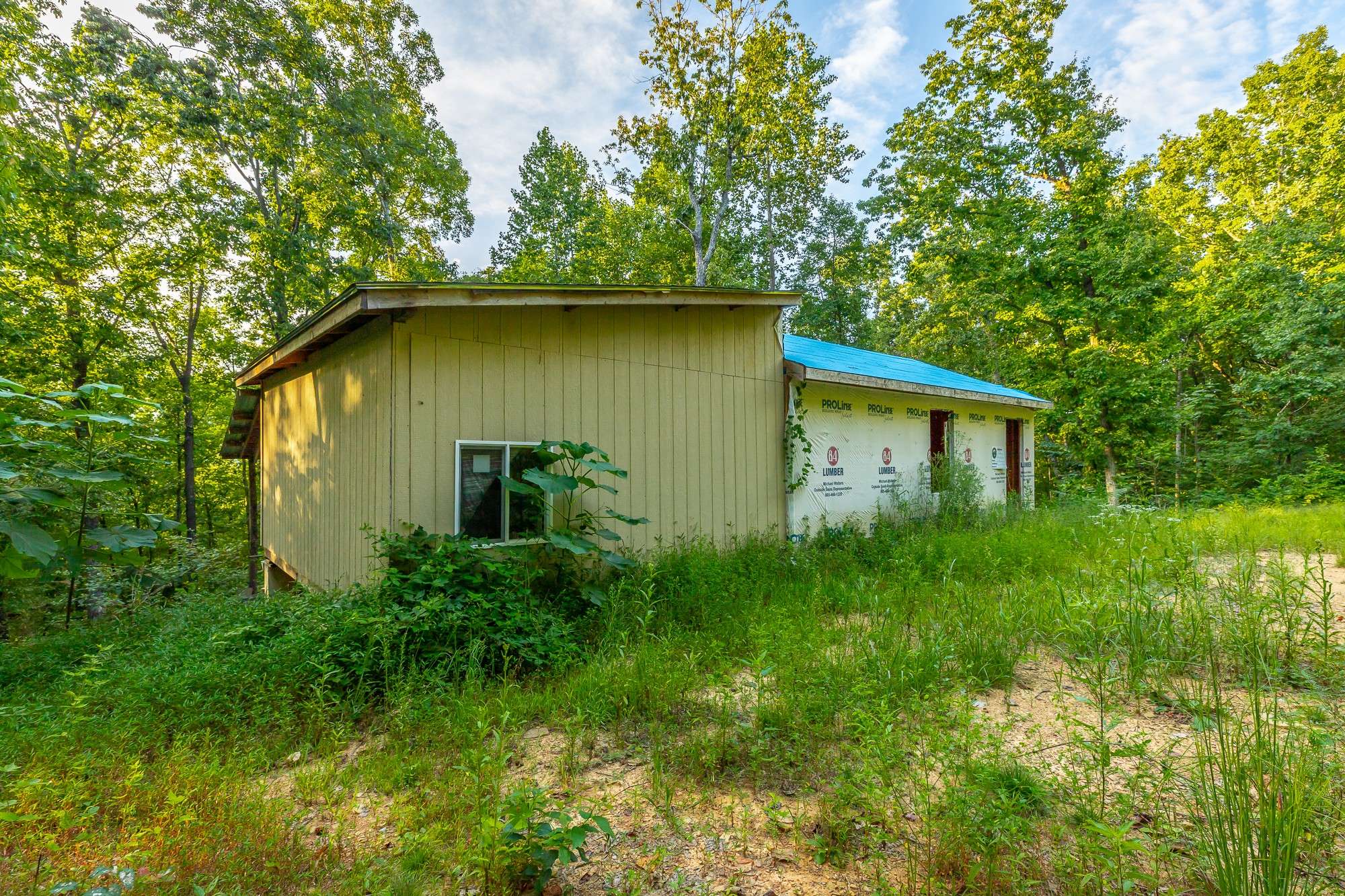 0A Sussex Rd, Dayton, TN 37321
