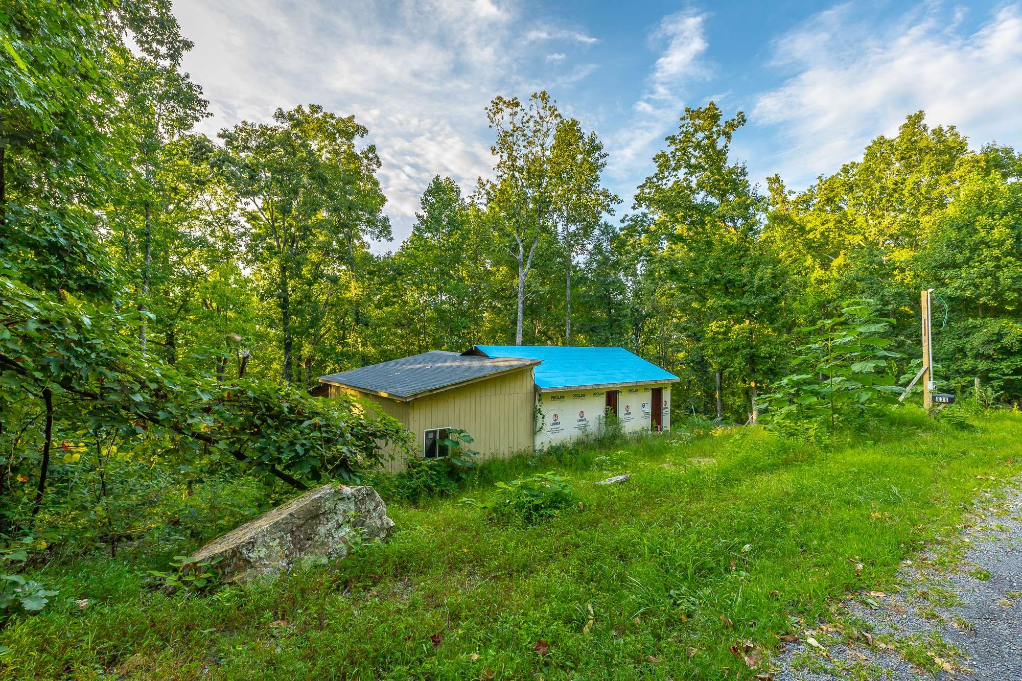 0A Sussex Rd, Dayton, TN 37321