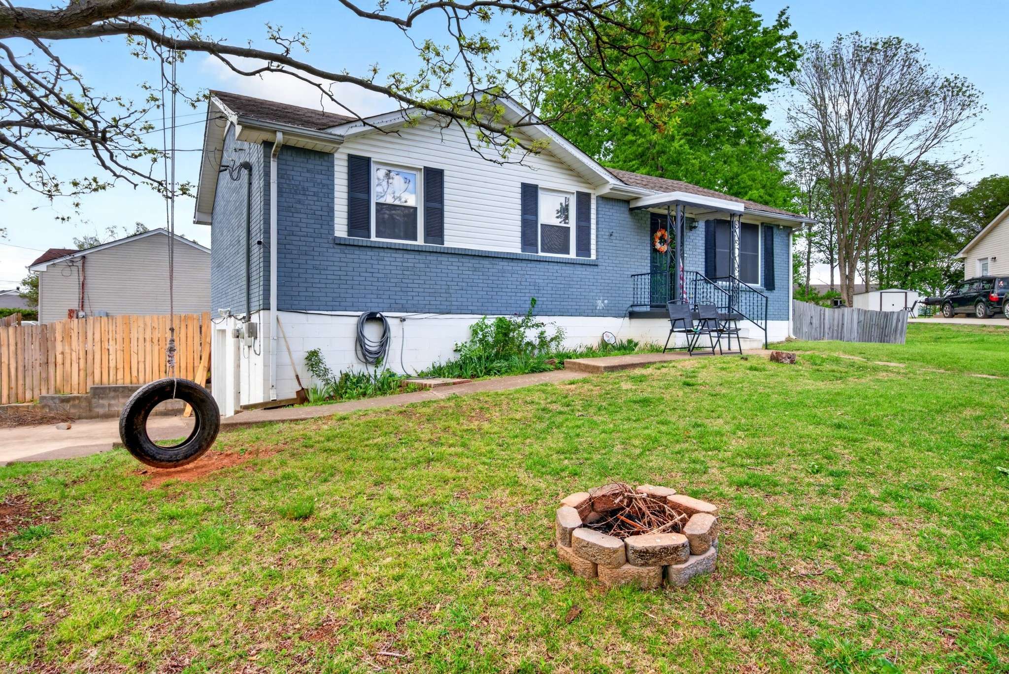 1593 Boxcroft Ct, Clarksville, TN 37042