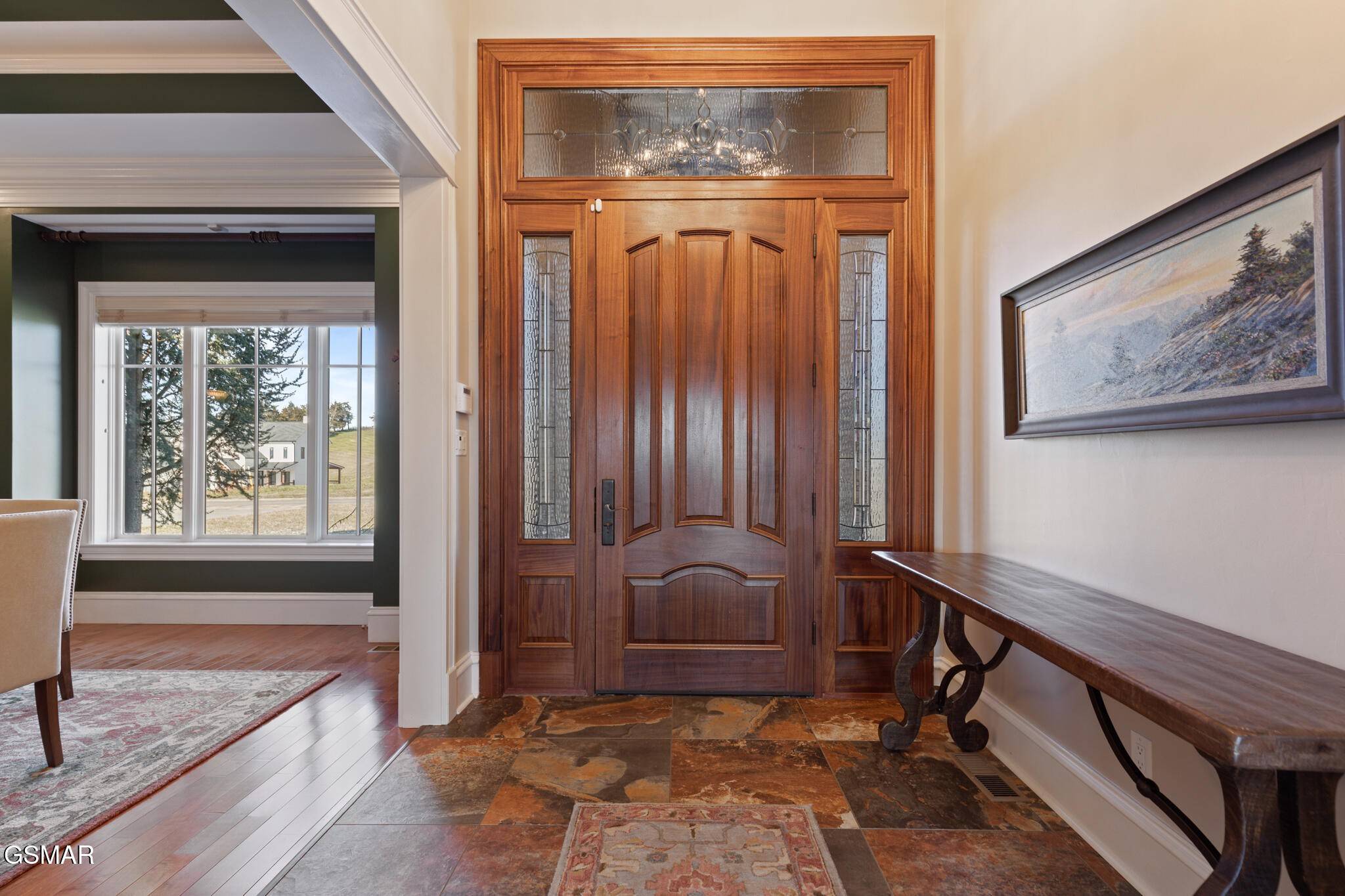 1919 Legend View Court, Sevierville, TN 37862