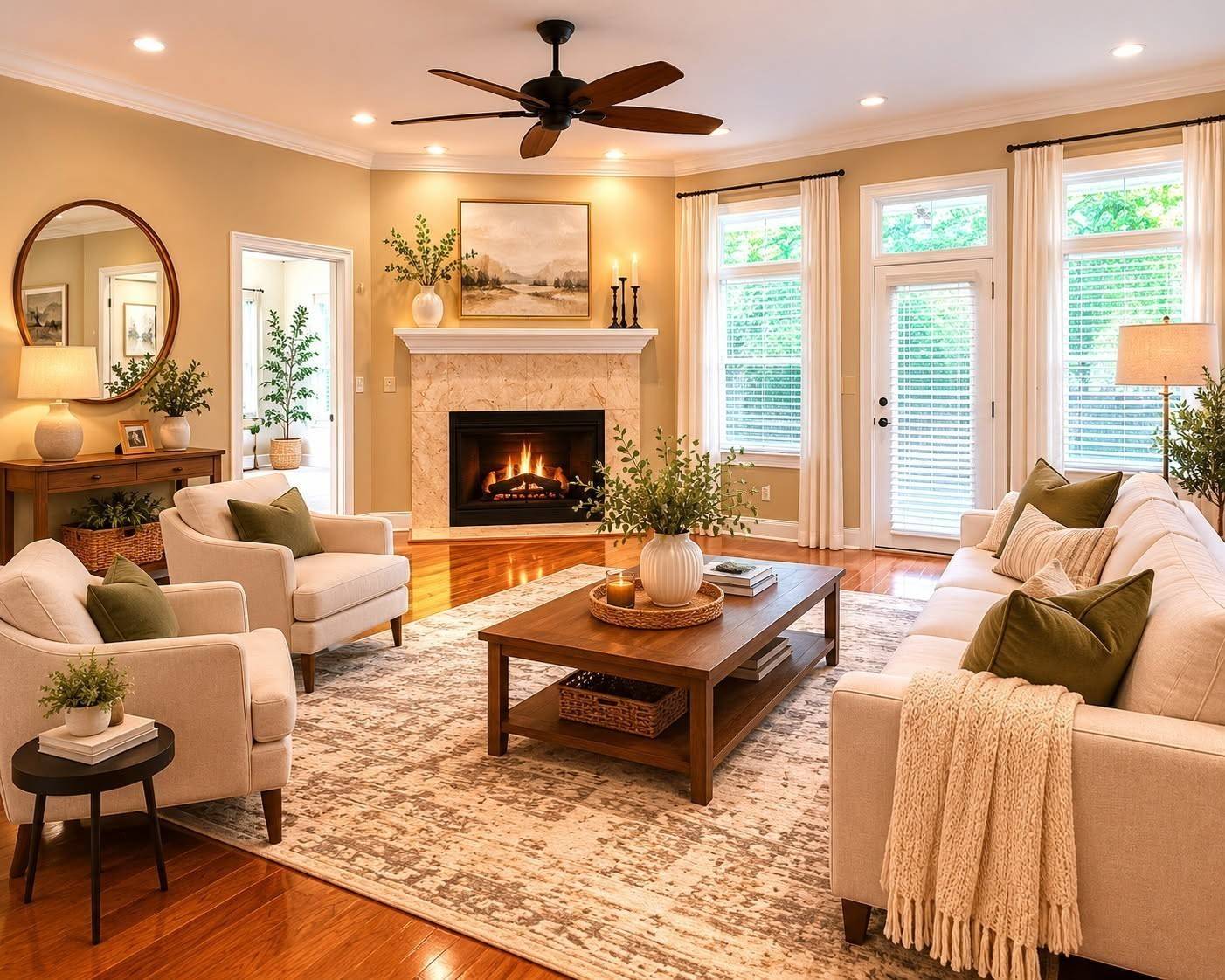 800 Cedarstone Way, Nashville, TN 37214
