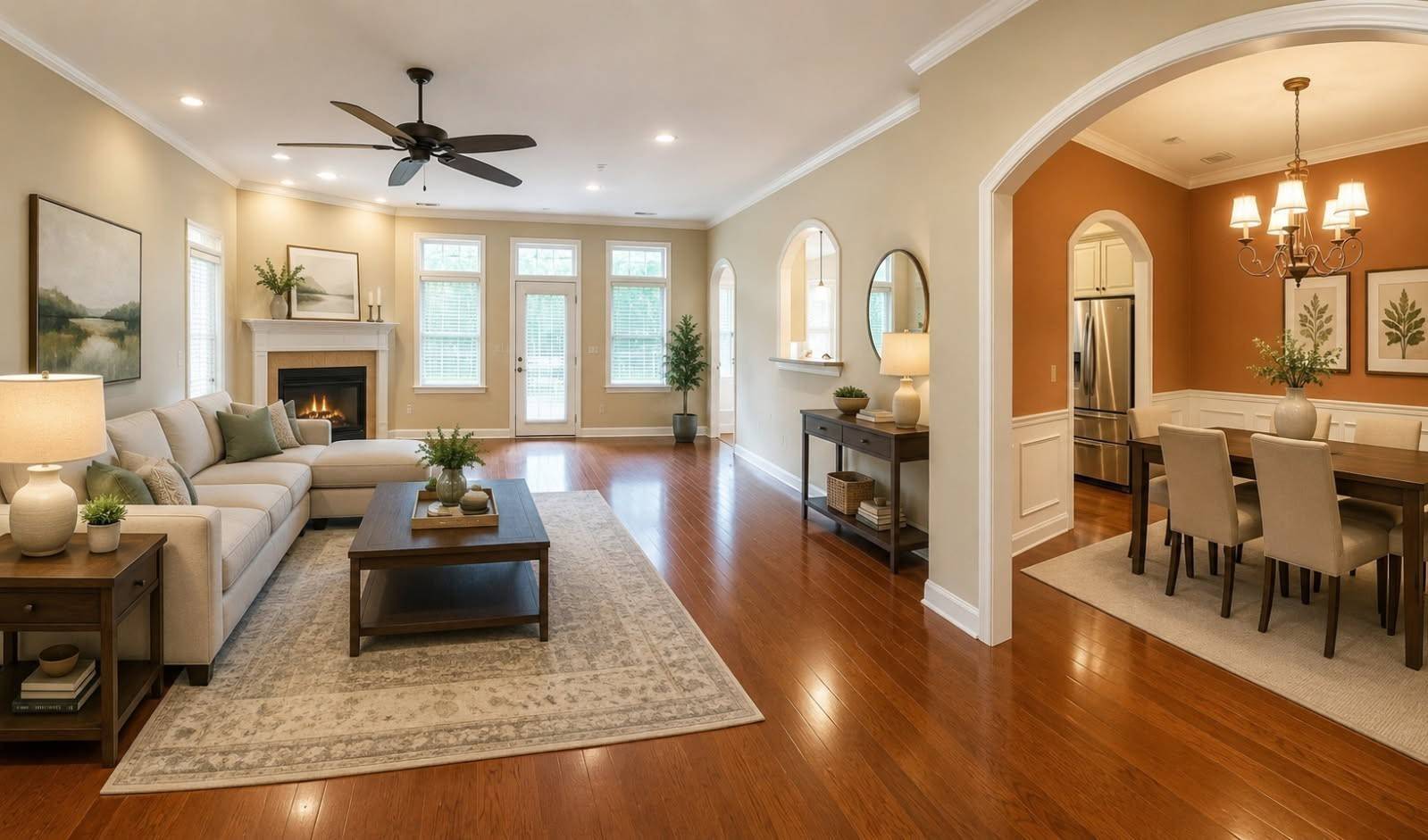 800 Cedarstone Way, Nashville, TN 37214