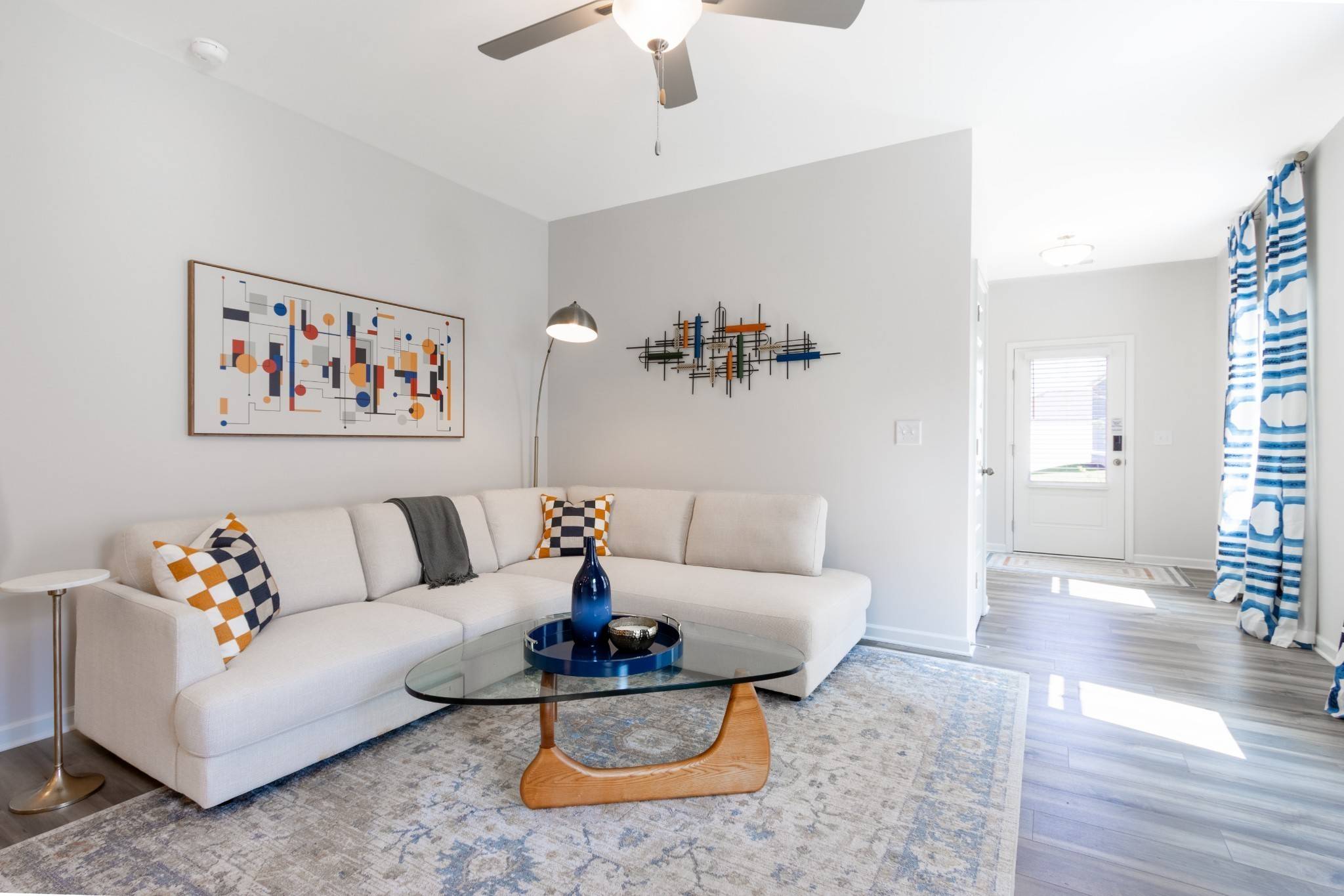 118 Townsend Way, Chapel Hill, TN 37034
