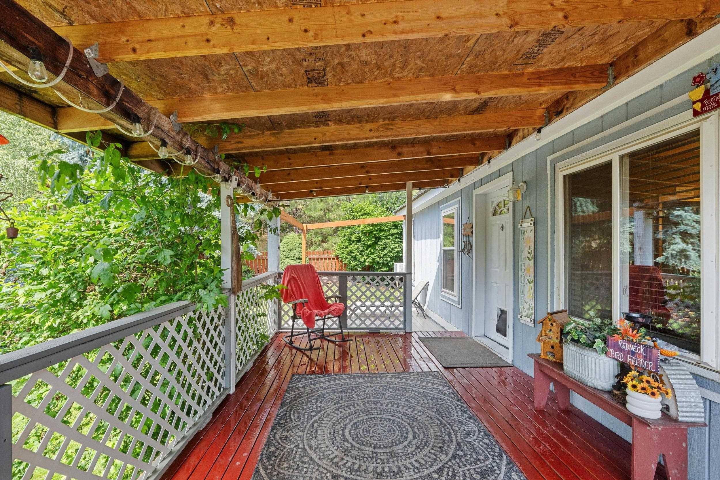 730 Townsend Sackman Rd, Colville, WA 99114