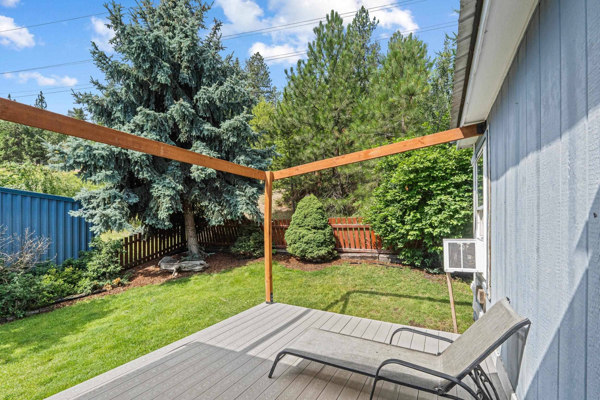 730 Townsend Sackman Rd, Colville, WA 99114