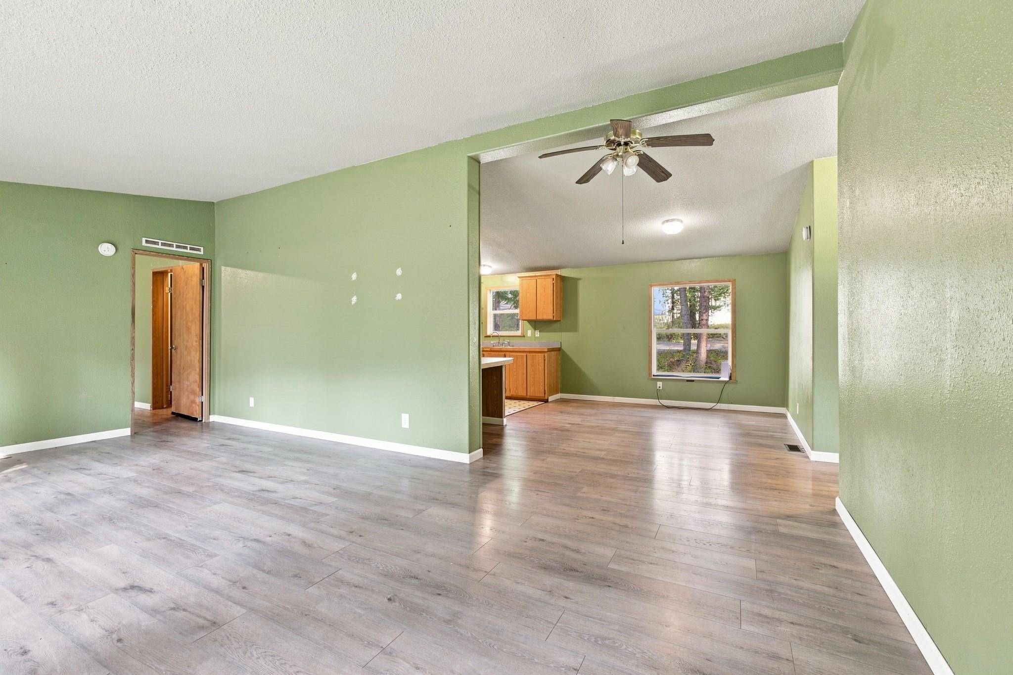1719 Highway 20 E, Colville, WA 99114