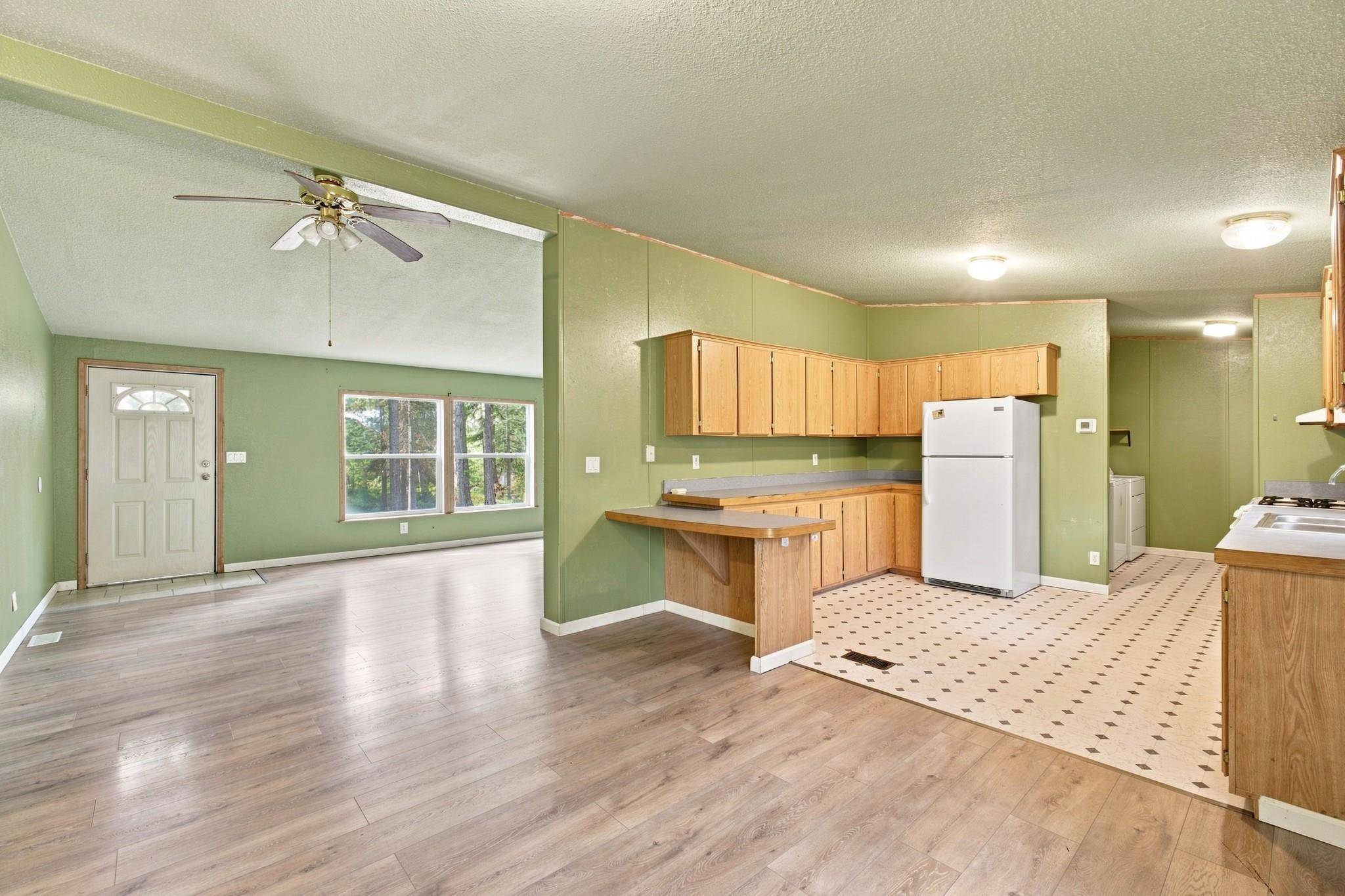 1719 Highway 20 E, Colville, WA 99114