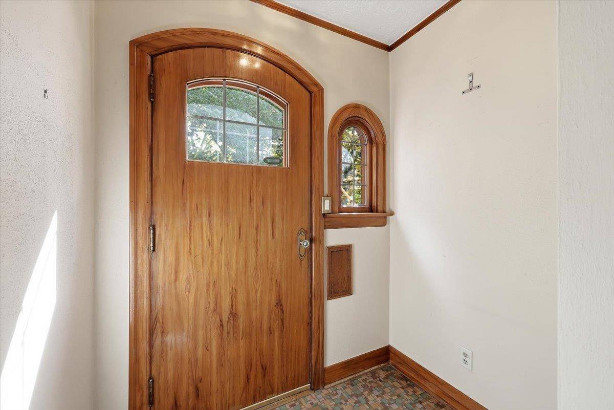 604 W 24th Ave, Spokane, WA 99203