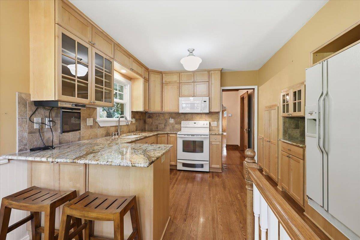 604 W 24th Ave, Spokane, WA 99203
