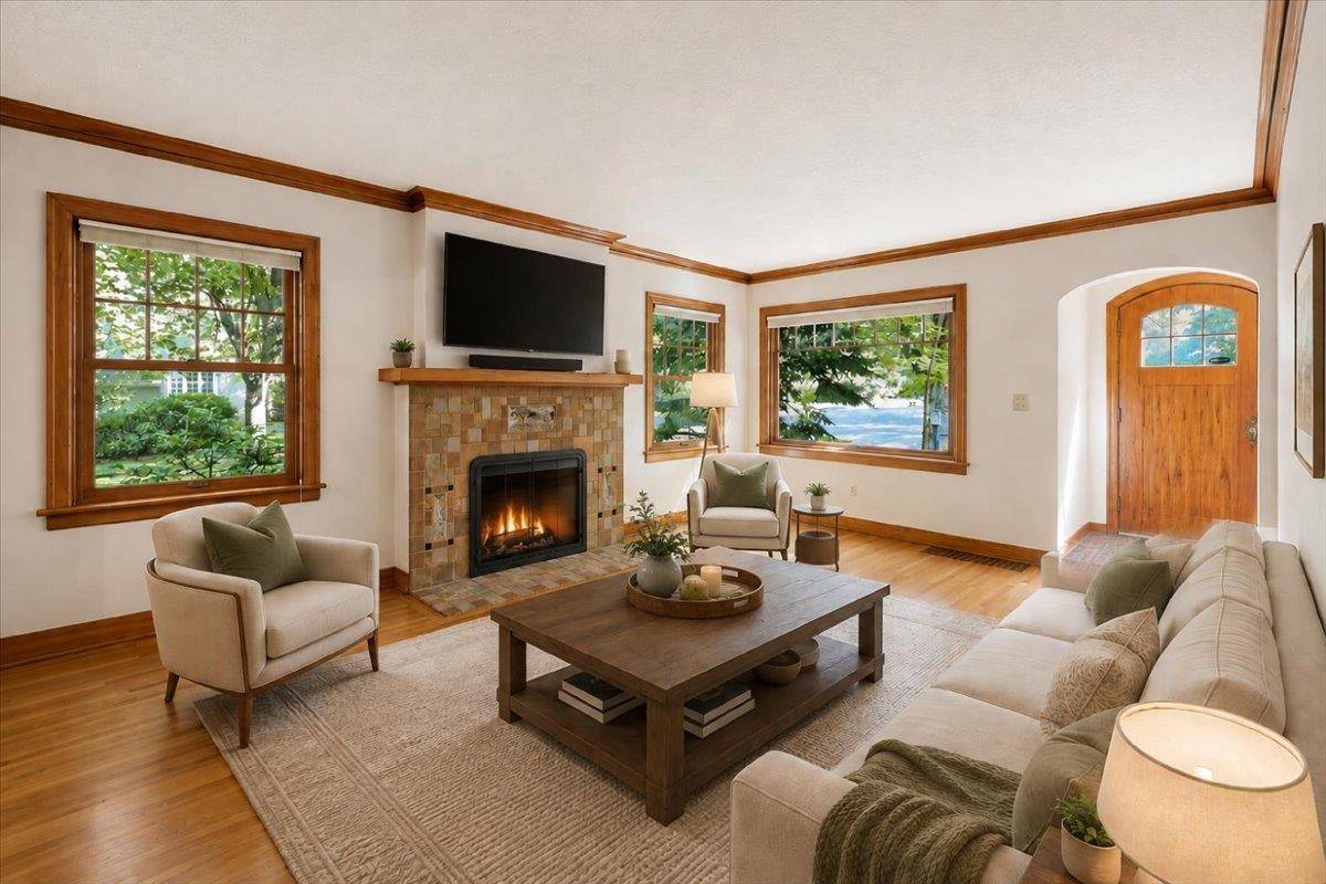 604 W 24th Ave, Spokane, WA 99203