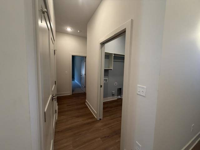 705 N Wheatland Ct, Wichita, KS 67235