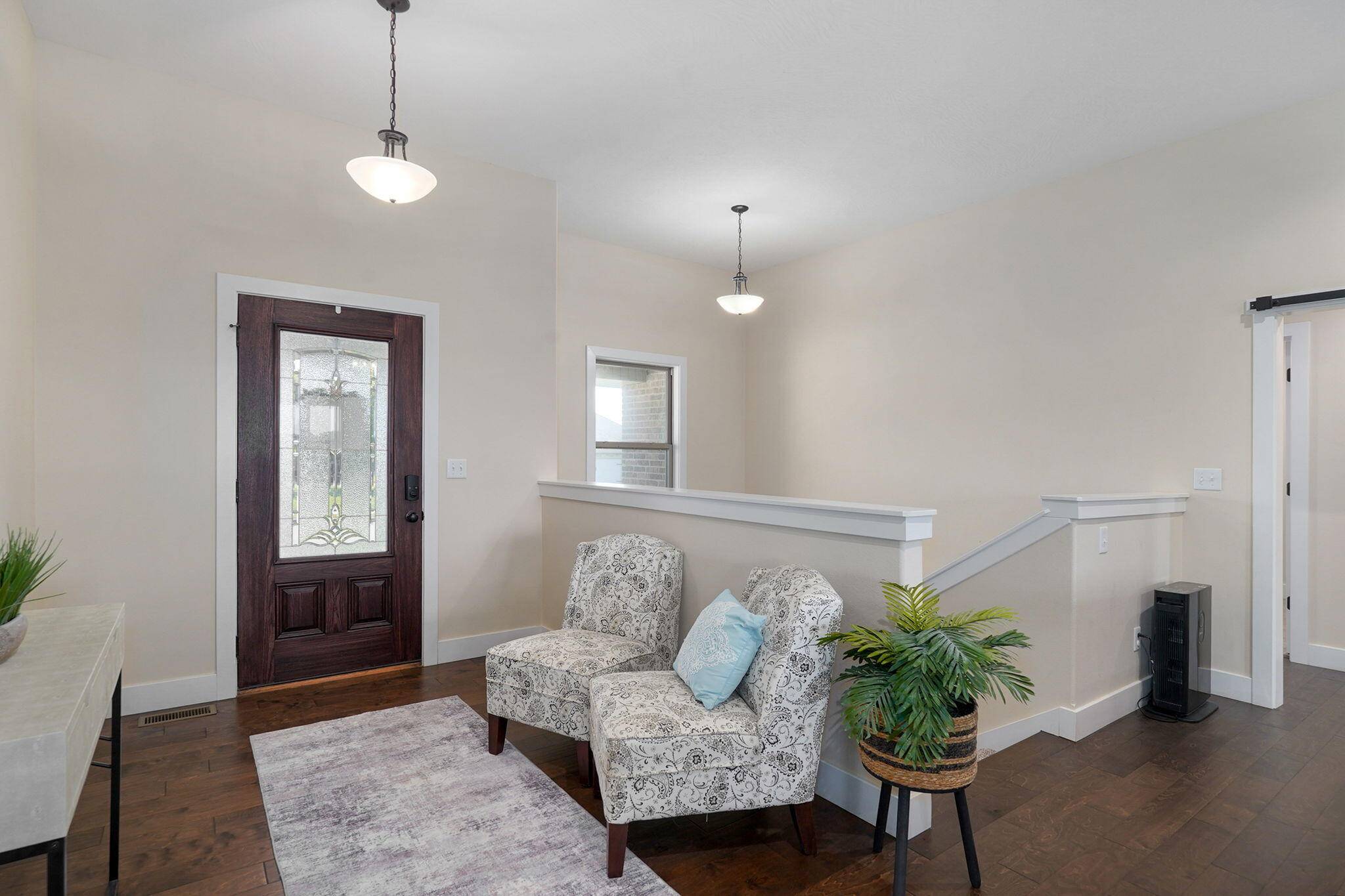 2741 W Fishhook AVE, Ozark, MO 65721