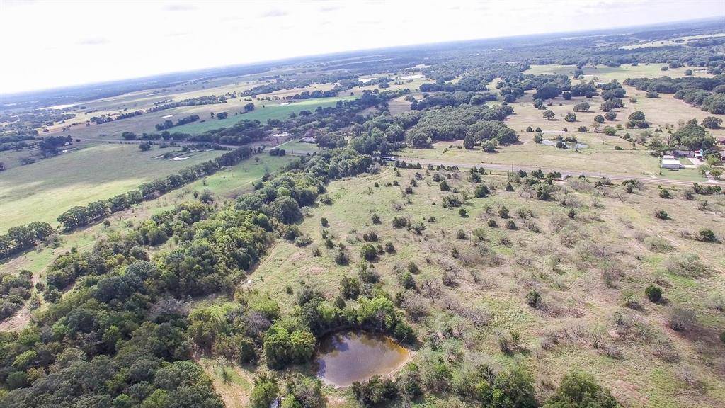 0 Hwy 243, Kaufman, TX 75142