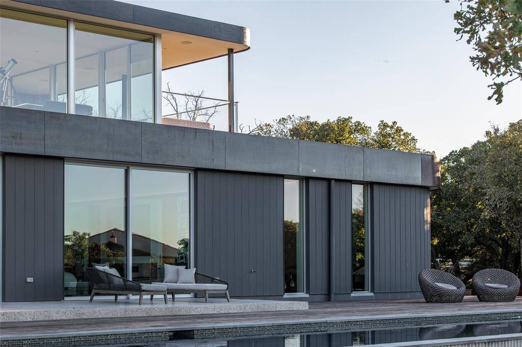 2900 W Kimball Avenue, Grapevine, TX 76051