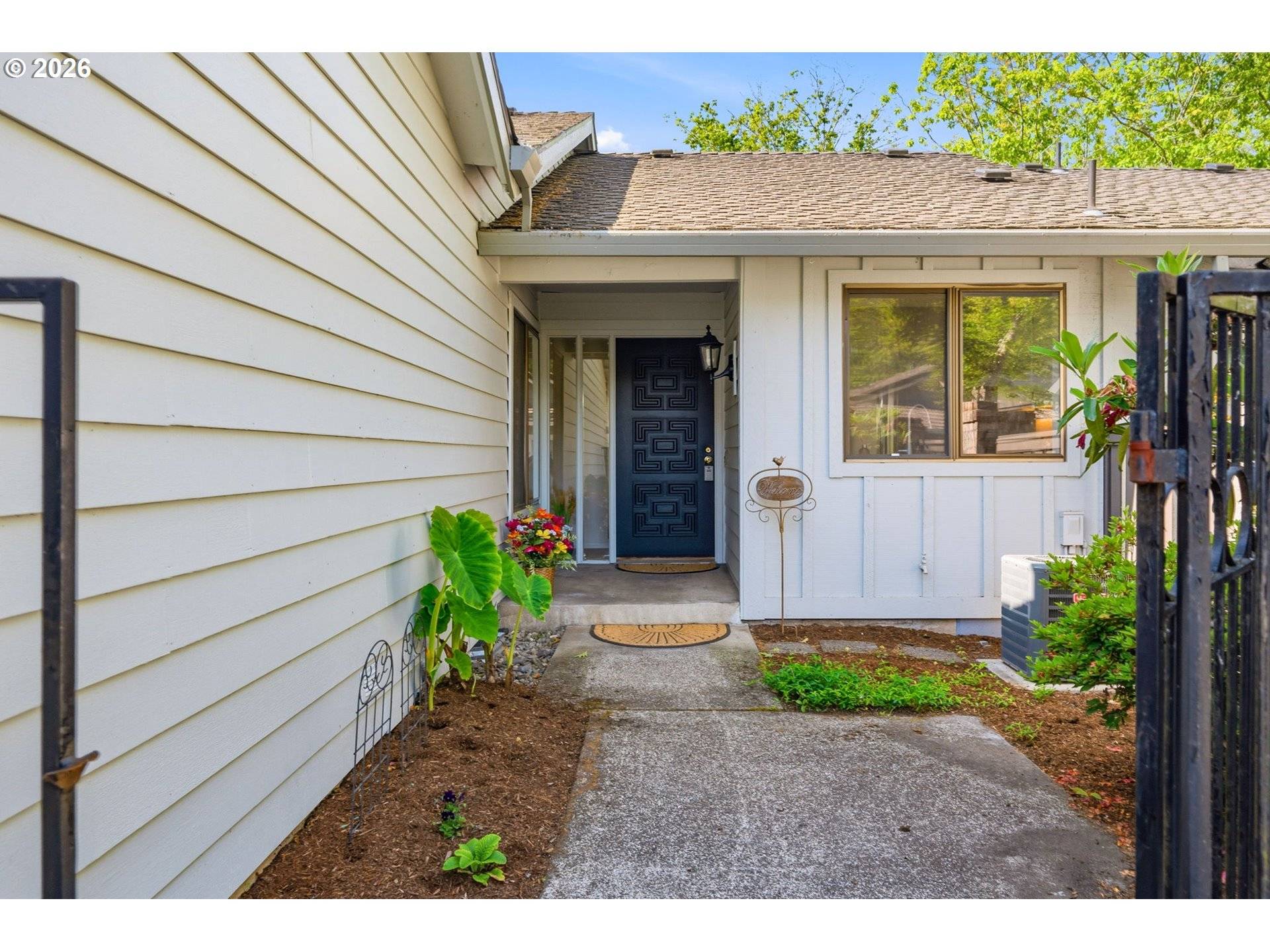 32125 SW CYPRESS PT, Wilsonville, OR 97070