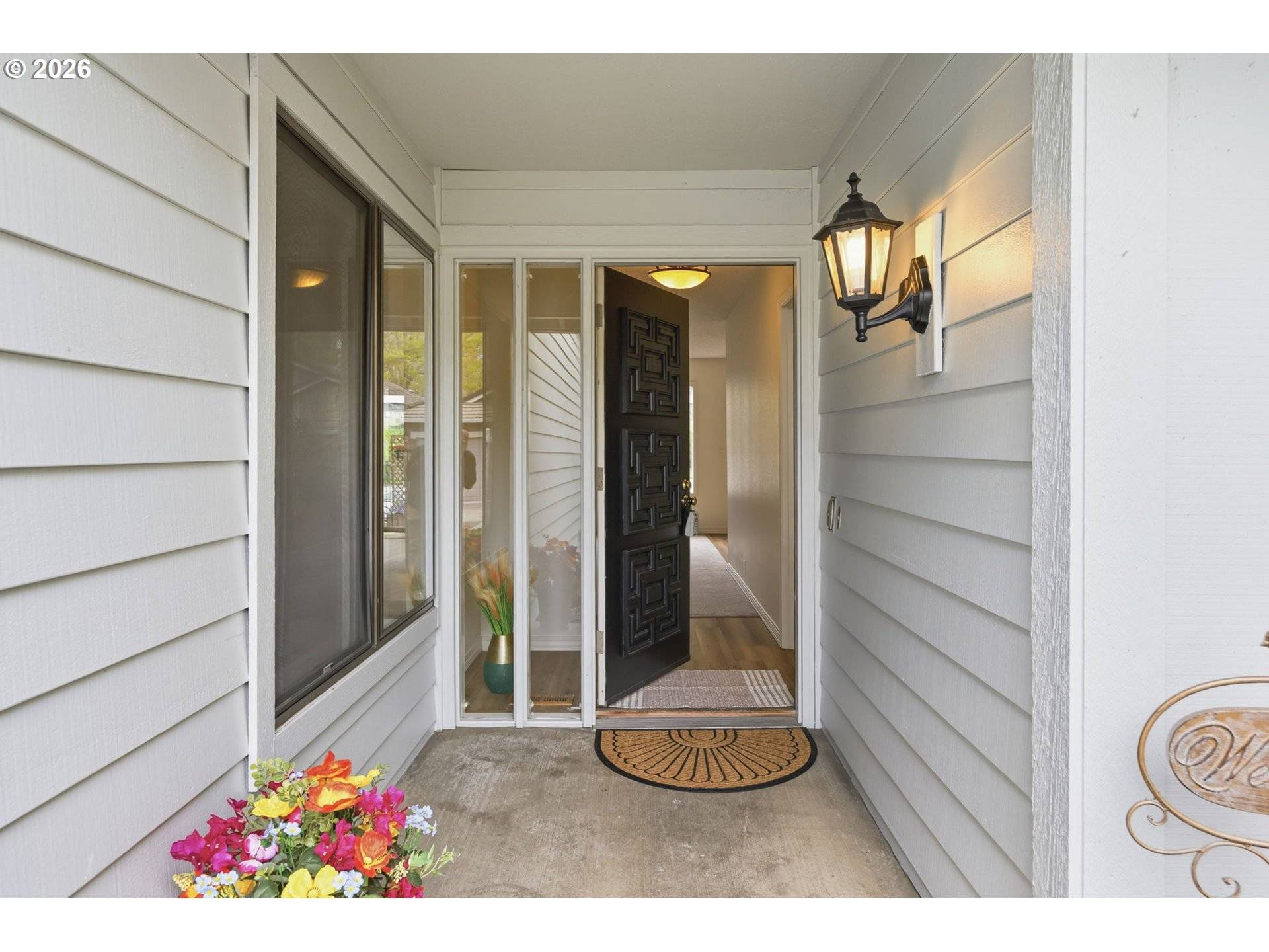 32125 SW CYPRESS PT, Wilsonville, OR 97070