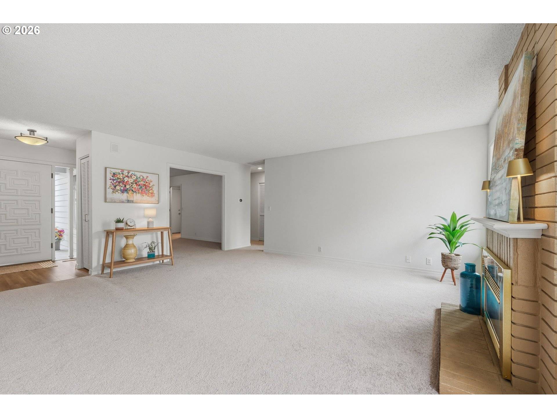 32125 SW CYPRESS PT, Wilsonville, OR 97070