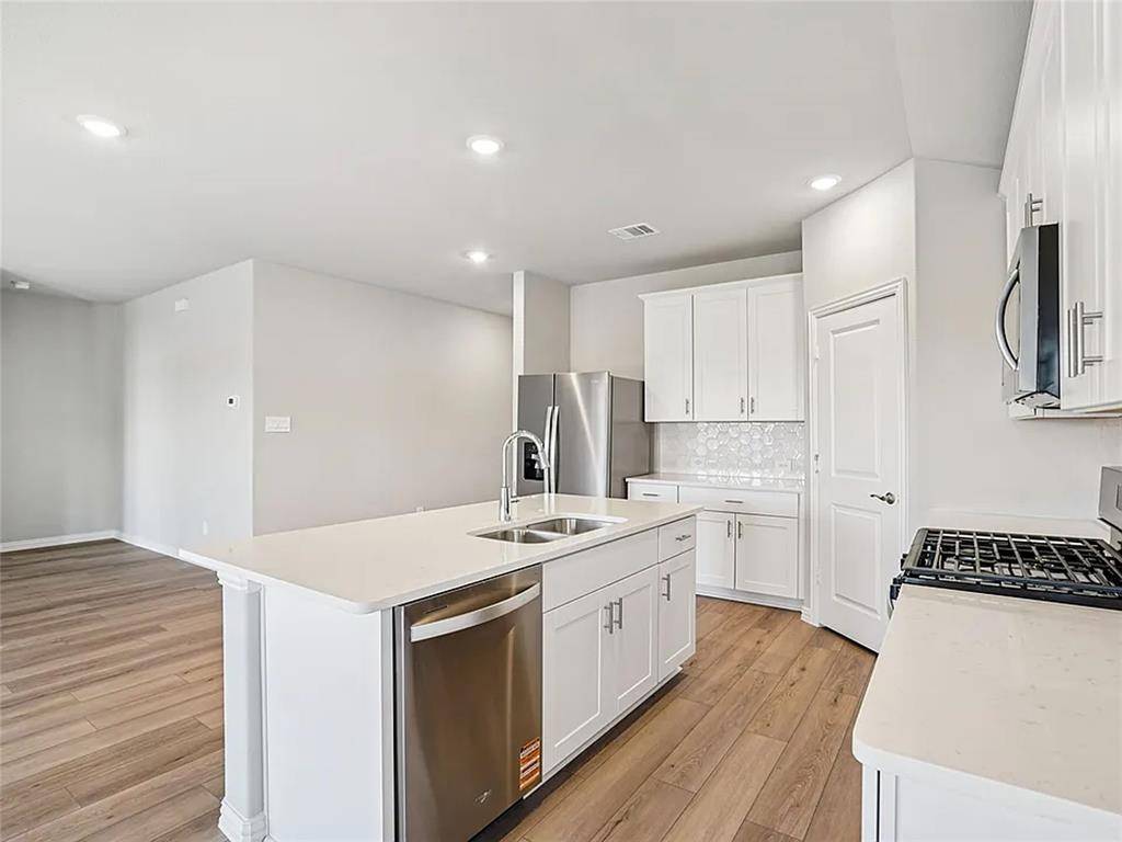3029 Texoma Boulevard, Farmersville, TX 75442