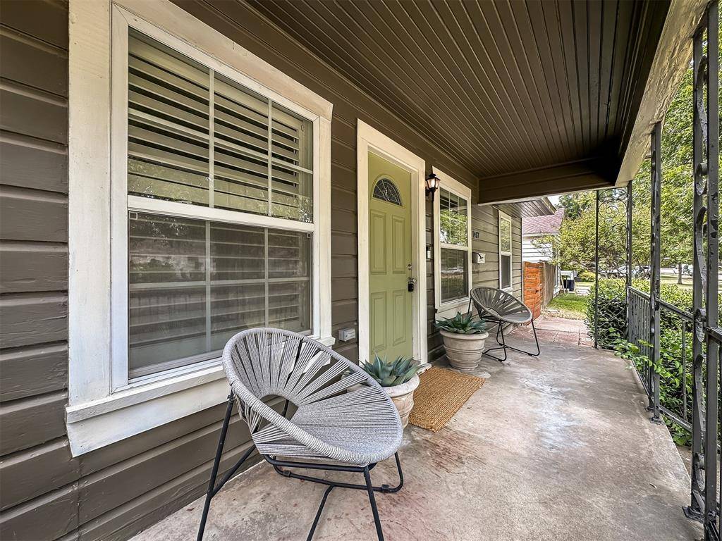 1407 Rio Hondo Drive, Dallas, TX 75218