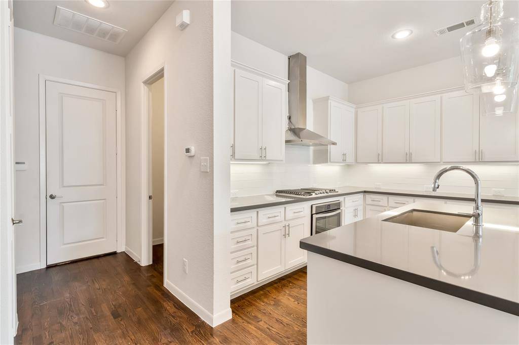 3634 Tulsa Way, Fort Worth, TX 76107