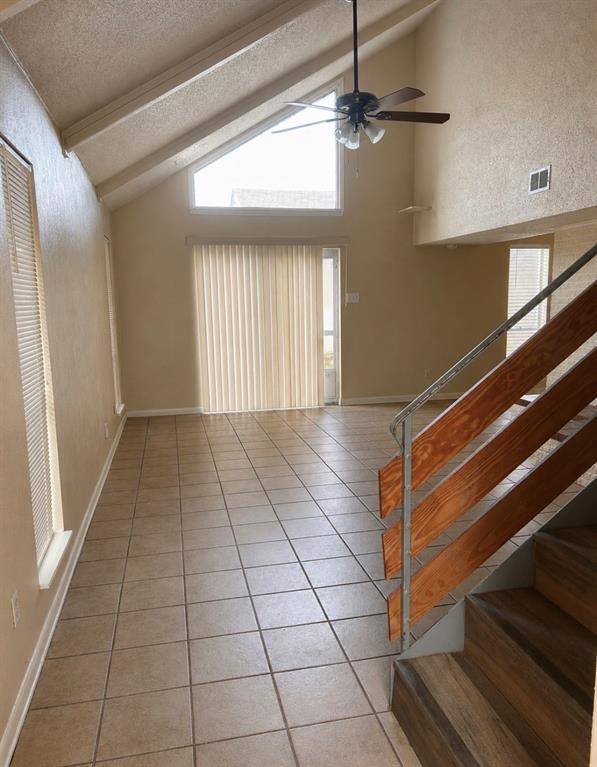 13509 Red Fern Lane, Dallas, TX 75240