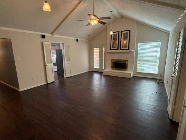 2211 Placid Drive, Carrollton, TX 75007