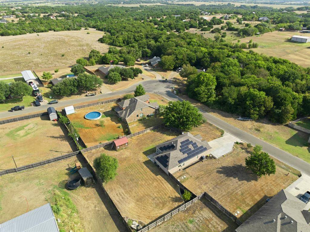 377 Milky Way Road, Bruceville Eddy, TX 76630