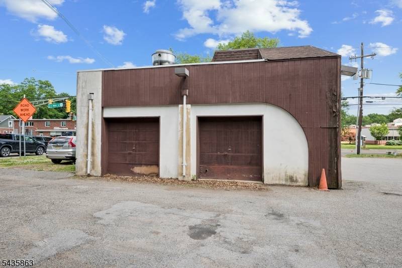 383 E Main St, Denville Twp., NJ 07834