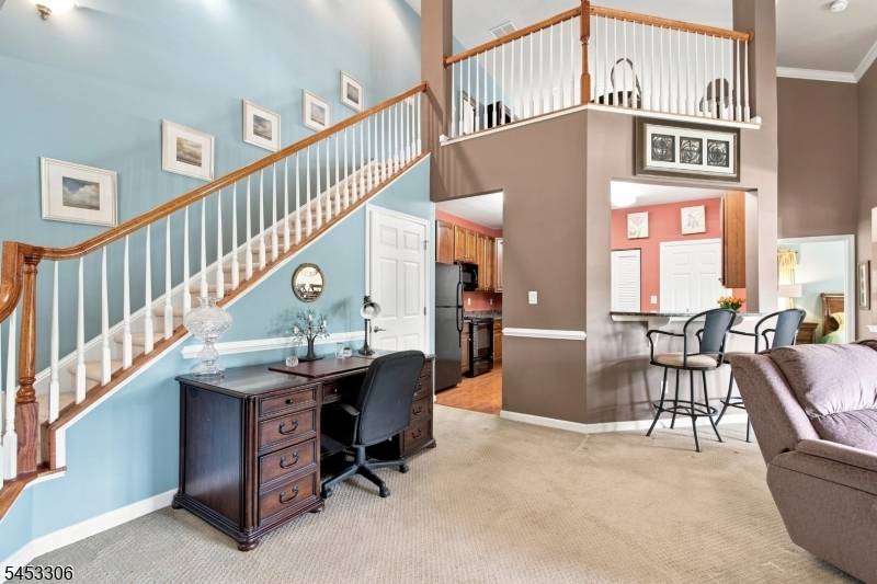4 Waterman Ln #412, Hillsborough Twp., NJ 08844