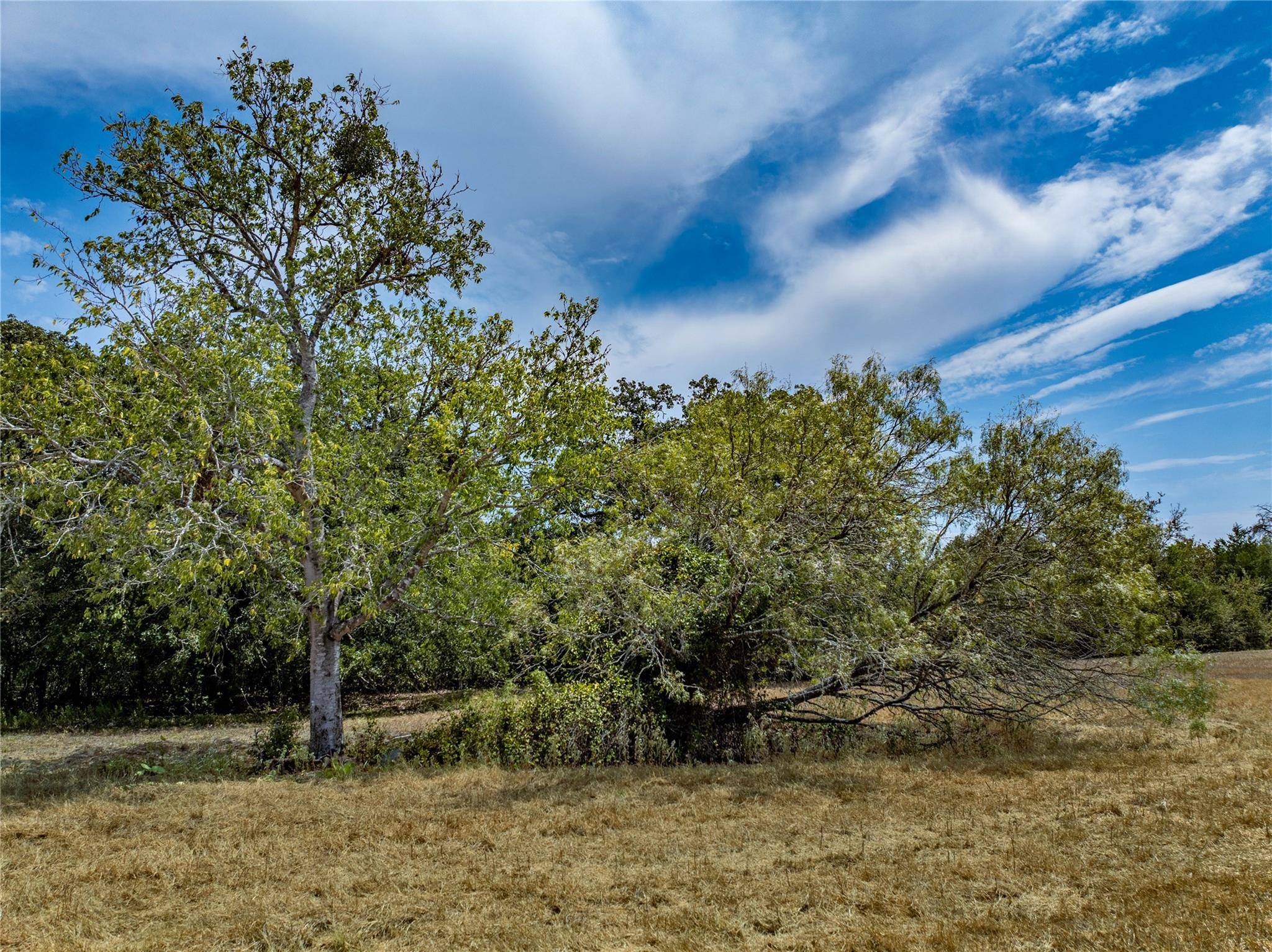 1046 Tx-71, West Point, TX 78963