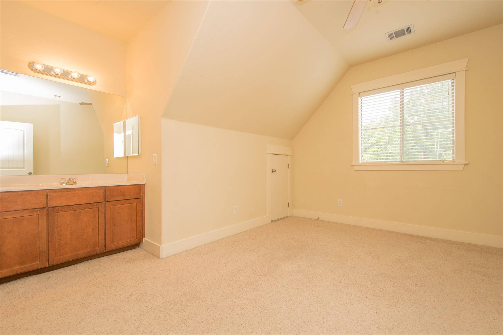 5405 Avenue H #A, Austin, TX 78751