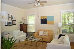 5405 Avenue H #A, Austin, TX 78751