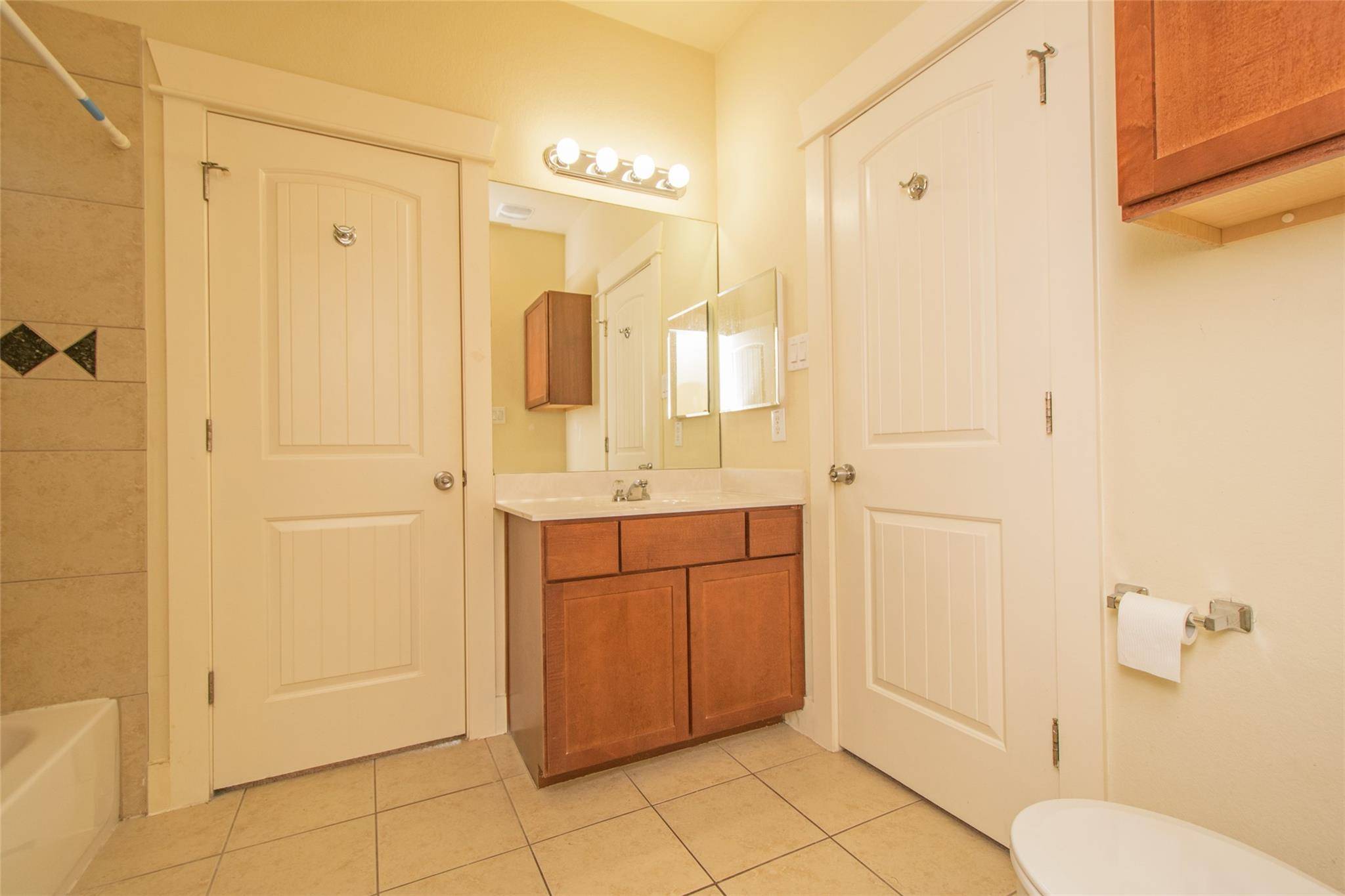 5405 Avenue H #A, Austin, TX 78751
