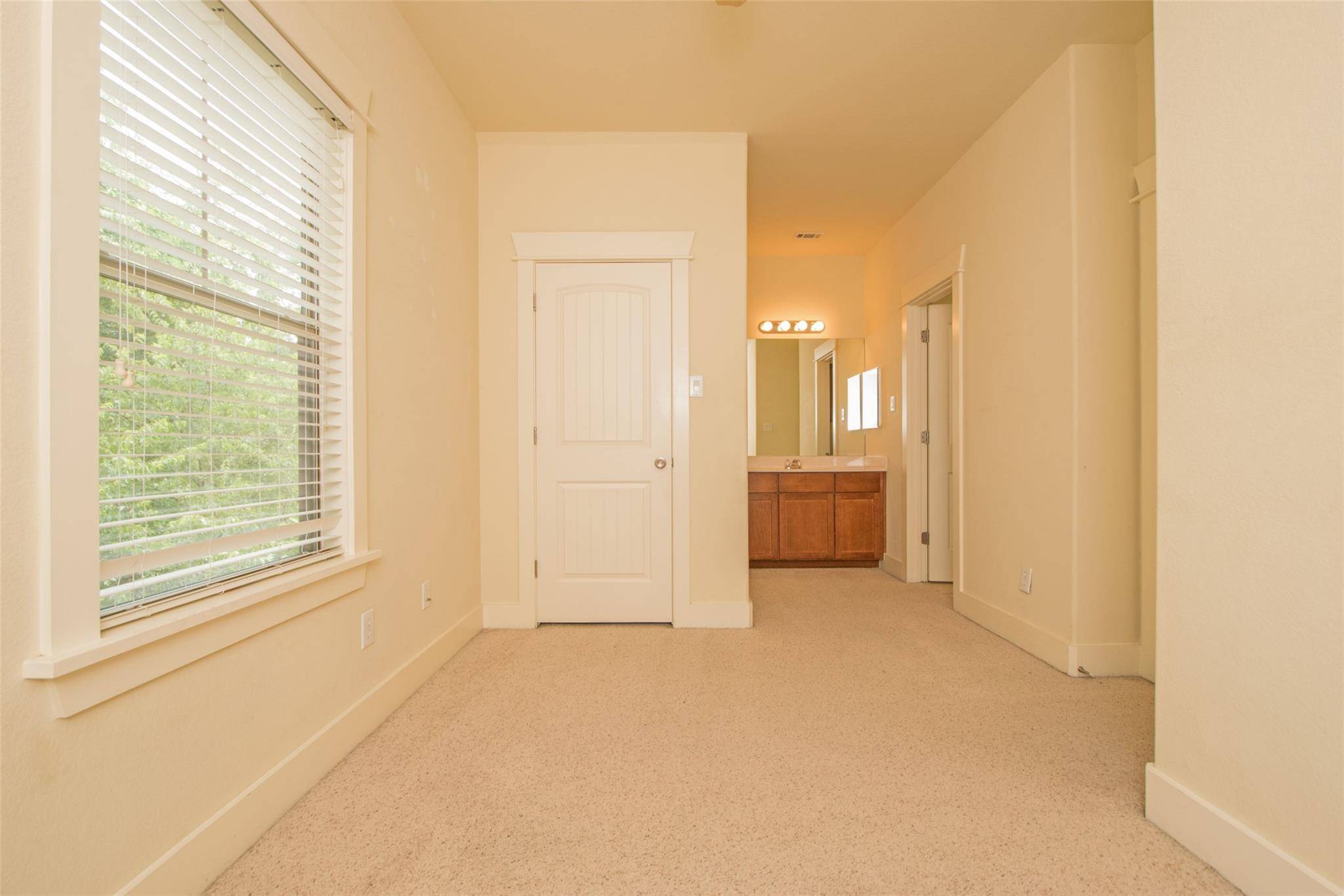 5405 Avenue H #A, Austin, TX 78751
