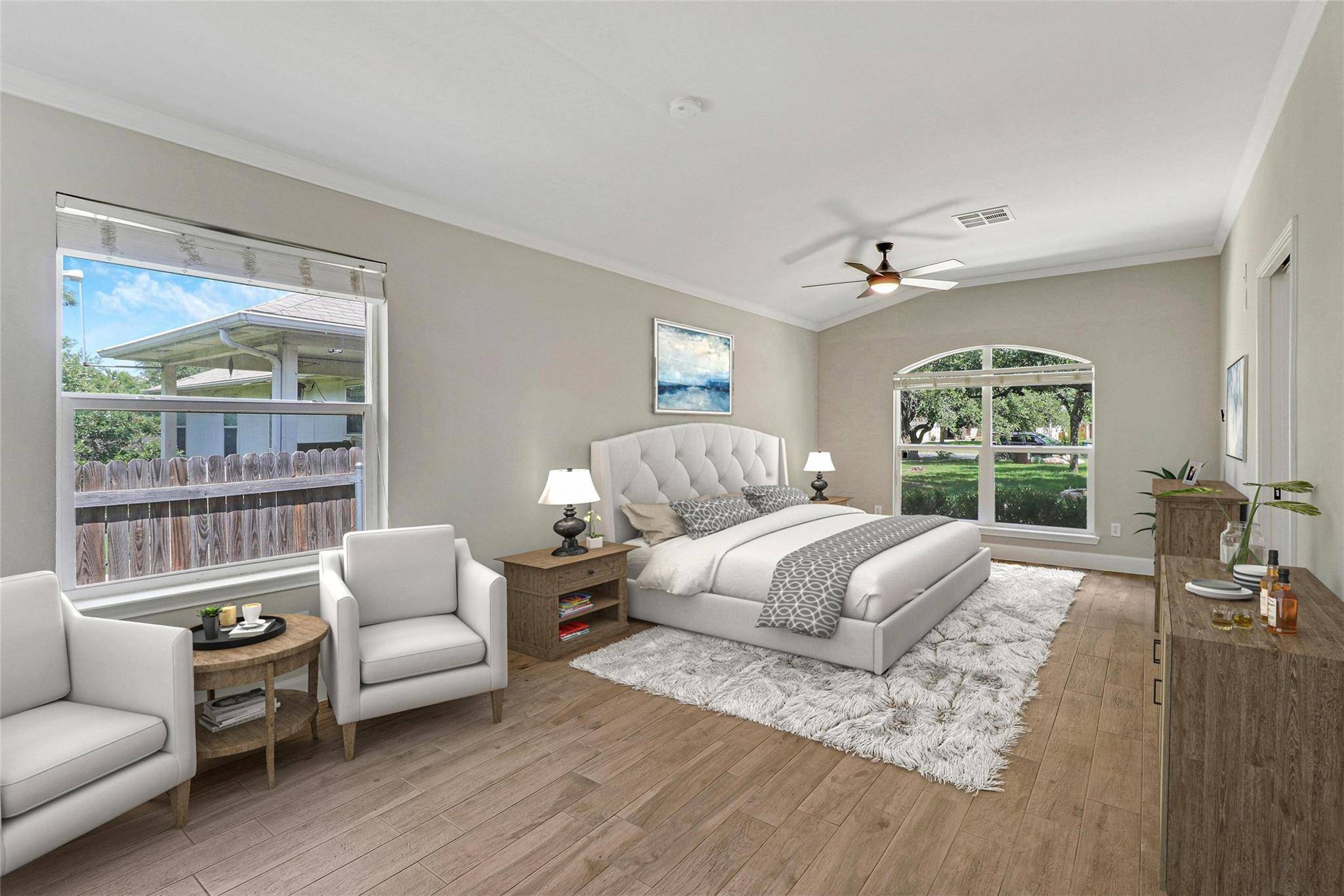 305 Dayna CV, Leander, TX 78641